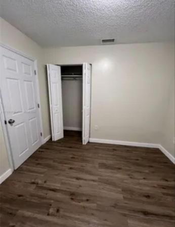 13776 SW 149th Cir Ln #4-79, Unincorporated Dade County, Florida 33186, image 1