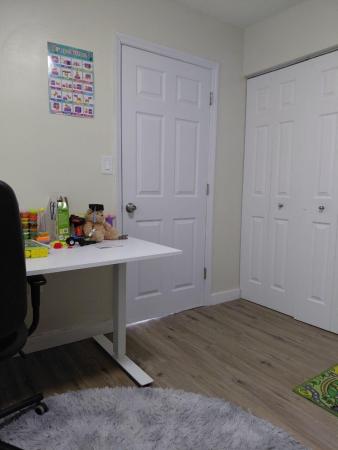 13776 SW 149th Cir Ln #4-79, Unincorporated Dade County, Florida 33186, image 3