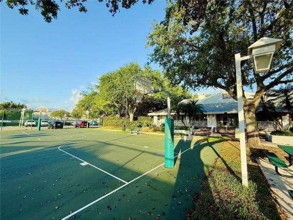 13776 SW 149th Cir Ln #4-79, Unincorporated Dade County, Florida 33186, image 1