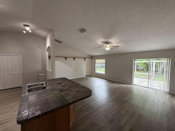 Crane Landing, 548 SW Undallo Rd, Port St. Lucie, Florida 34953, image 3