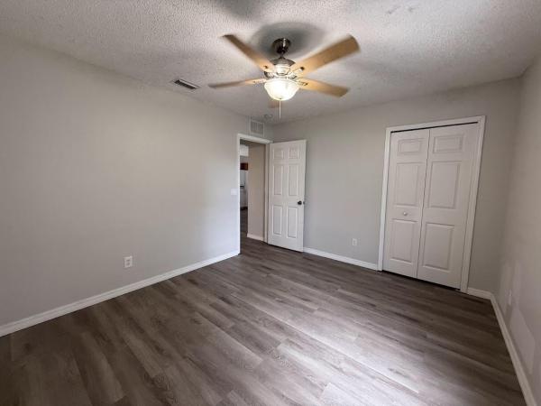 Crane Landing, 548 SW Undallo Rd, Port St. Lucie, Florida 34953, image 2