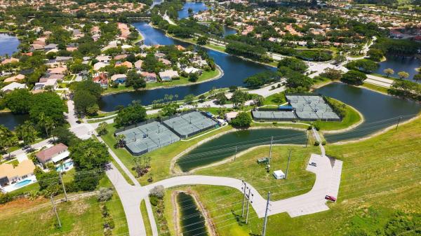 Cordova Estates At Mission Bay, 20369 Hacienda Ct, Boca Raton, Florida 33498, image 1