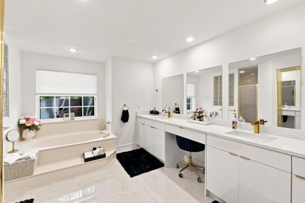 Cordova Estates At Mission Bay, 20369 Hacienda Ct, Boca Raton, Florida 33498, image 3