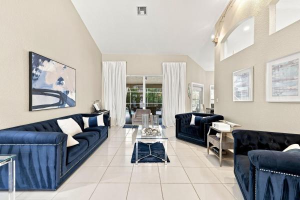 Cordova Estates At Mission Bay, 20369 Hacienda Ct, Boca Raton, Florida 33498, image 3