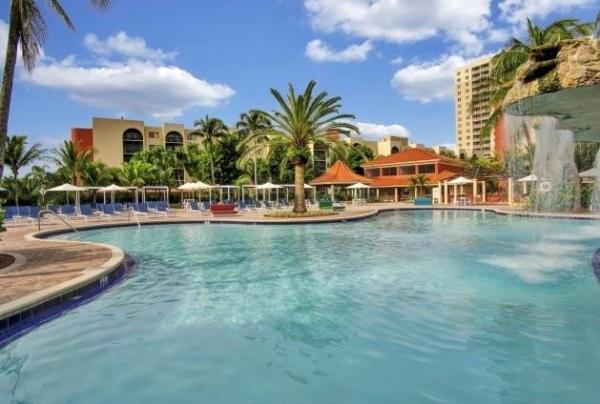 9591 Fontainebleau Blvd #109, Unincorporated Dade County, Florida 33172, image 1