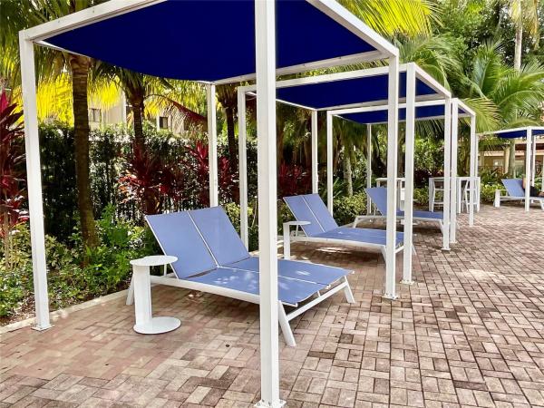 9591 Fontainebleau Blvd #109, Unincorporated Dade County, Florida 33172, image 3