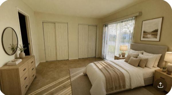 Valencia At Kings Point, 166 Valencia G, Delray Beach, Florida 33446, image 3
