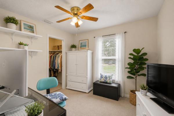 Bayshore Heights, 1842 SE Carvalho St, Port St. Lucie, Florida 34983, image 1