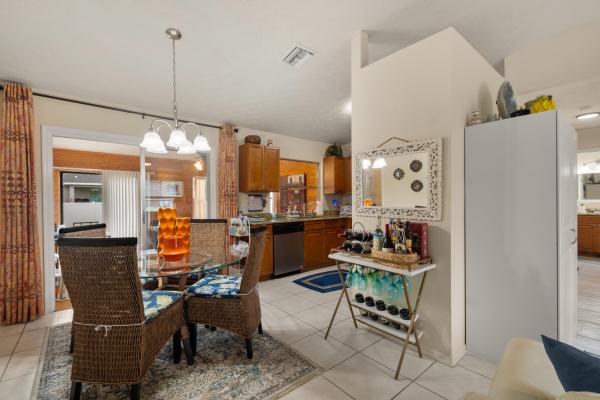 Bayshore Heights, 1842 SE Carvalho St, Port St. Lucie, Florida 34983, image 2