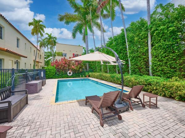 1508 Pennsylvania Ave #1B, Miami Beach, Florida 33139, image 1
