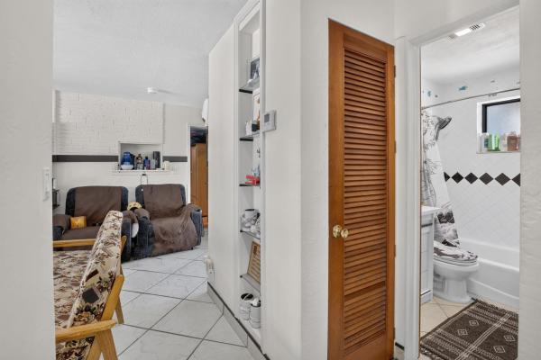 Broadview Park, 1660 SW 48th Ave, Fort Lauderdale, Florida 33317, image 2