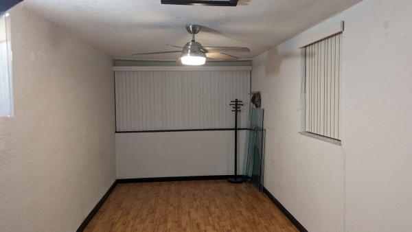 Broadview Park, 1660 SW 48th Ave, Fort Lauderdale, Florida 33317, image 3