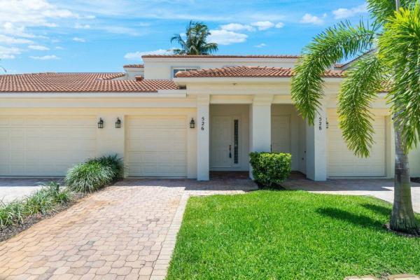 PGA Commons, 526 Commons Dr, Palm Beach Gardens, Florida 33418, image 2