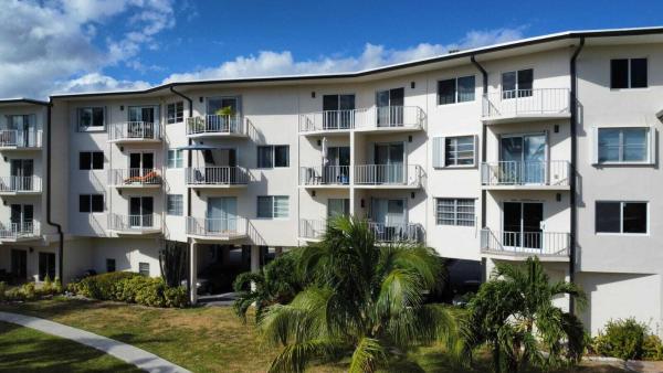 Village By The Sea, 1967 S Ocean Blvd #215-C, Lauderdale By The Sea, Florida 33062, image 1