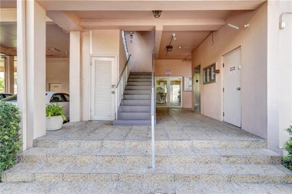Village By The Sea, 1967 S Ocean Blvd #215-C, Lauderdale By The Sea, Florida 33062, image 2