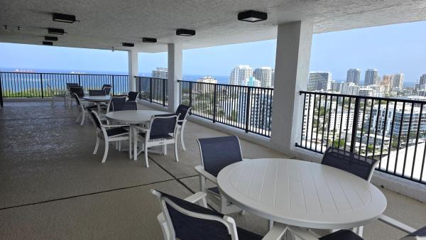 Corinthian On The Intracoastal, 936 Intracoastal Dr #5B, Fort Lauderdale, Florida 33304, image 2