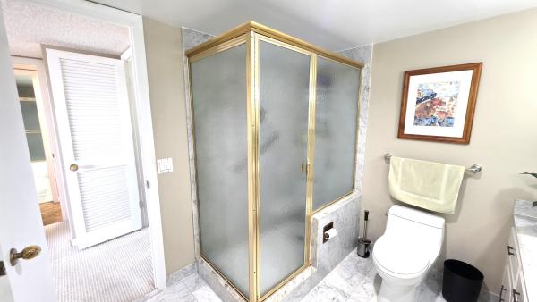 Corinthian On The Intracoastal, 936 Intracoastal Dr #5B, Fort Lauderdale, Florida 33304, image 1