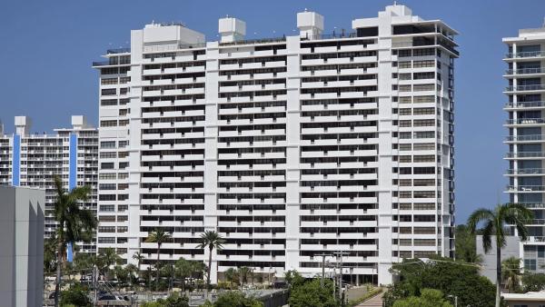 Corinthian On The Intracoastal, 936 Intracoastal Dr #5B, Fort Lauderdale, Florida 33304, image 3