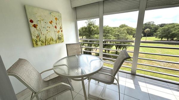 Oaks Lane At Palm-Aire, 605 Oaks Dr #503, Pompano Beach, Florida 33069, image 1