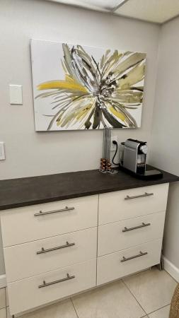 Oaks Lane At Palm-Aire, 605 Oaks Dr #503, Pompano Beach, Florida 33069, image 2