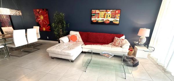 Oaks Lane At Palm-Aire, 605 Oaks Dr #503, Pompano Beach, Florida 33069, image 3