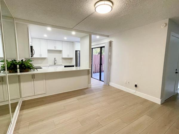 Jupiter Plantation, 825 Center St #8A, Jupiter, Florida 33458, image 3