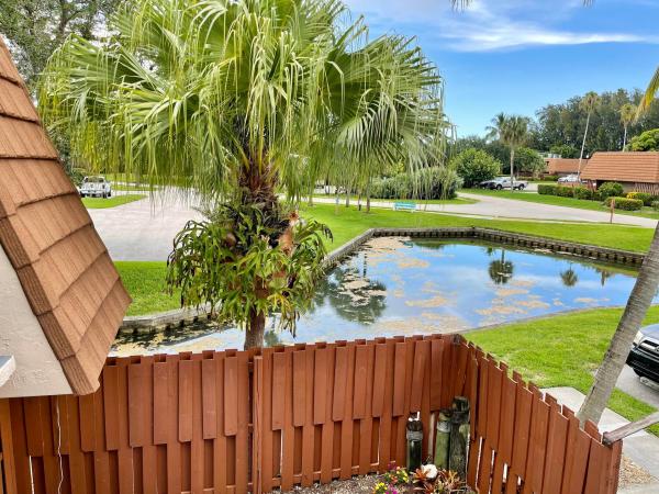 Jupiter Plantation, 825 Center St #8A, Jupiter, Florida 33458, image 2