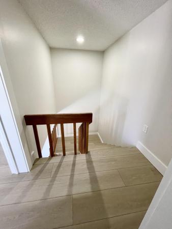 Jupiter Plantation, 825 Center St #8A, Jupiter, Florida 33458, image 1