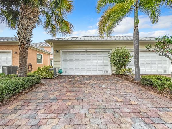 Mallory Creek At Abacoa, 1164 Islamorada Dr, Jupiter, Florida 33458, image 2