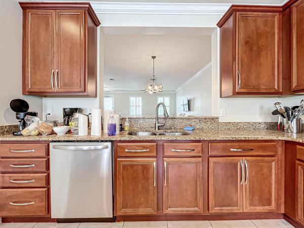 Mallory Creek At Abacoa, 1164 Islamorada Dr, Jupiter, Florida 33458, image 3