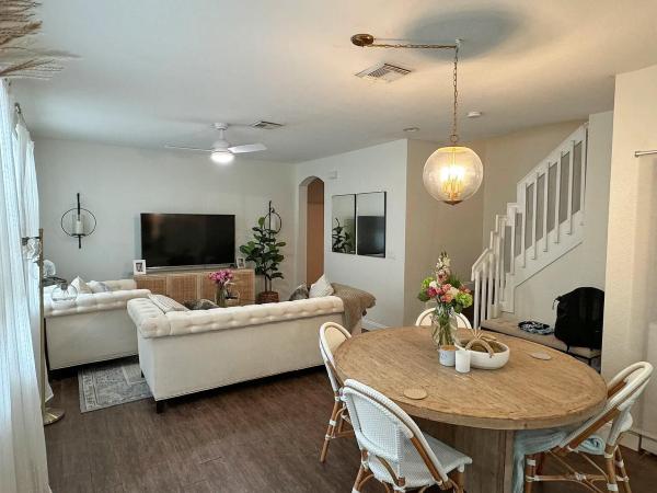 Bexley Park, 4533 Highgate Dr #B, Delray Beach, Florida 33445, image 1
