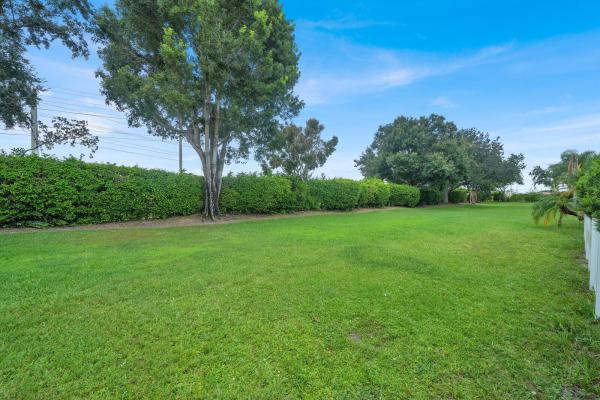 Pelican Cay, 18453 Old Princeton Ln, Boca Raton, Florida 33498, image 3