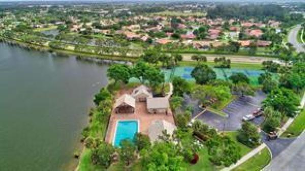 Pelican Cay, 18453 Old Princeton Ln, Boca Raton, Florida 33498, image 2