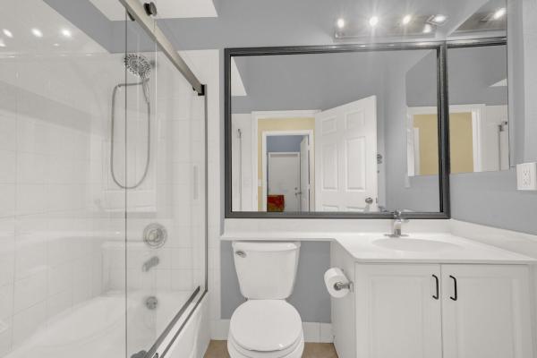 Pelican Cay, 18453 Old Princeton Ln, Boca Raton, Florida 33498, image 1