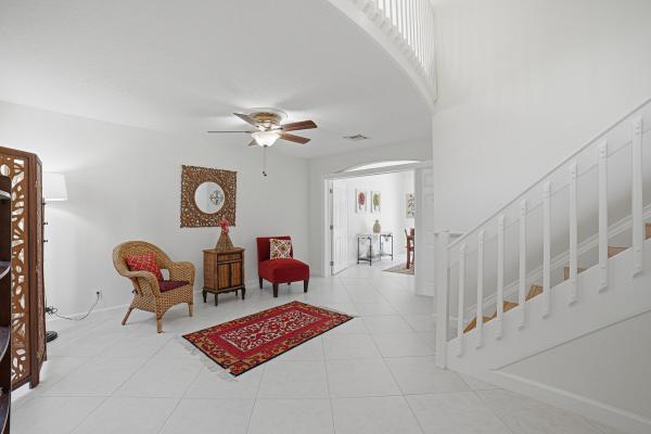 Villaggio At Boca Raton, 9682 Via Emilie, Boca Raton, Florida 33428, image 3