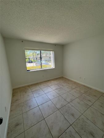 Villas Of Bonaventure, 445 Lakeview Dr #3, Weston, Florida 33326, image 1