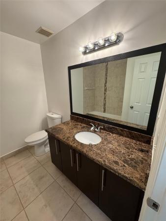 Villas Of Bonaventure, 445 Lakeview Dr #3, Weston, Florida 33326, image 2