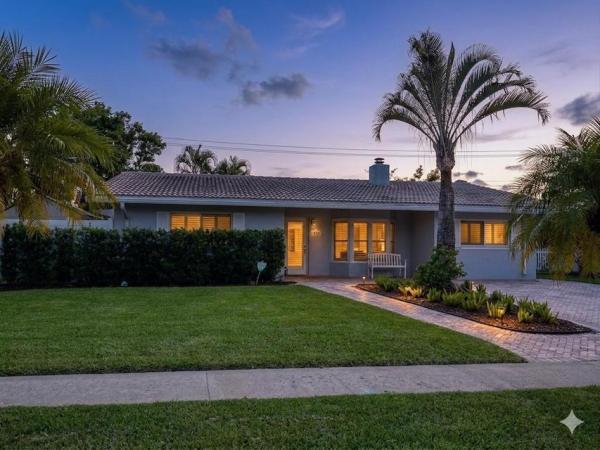 Boca Raton Square, 1288 SW 7th St, Boca Raton, Florida 33486, image 2