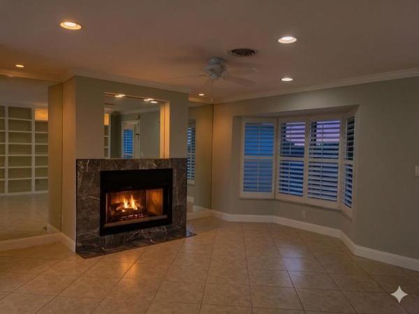 Boca Raton Square, 1288 SW 7th St, Boca Raton, Florida 33486, image 1