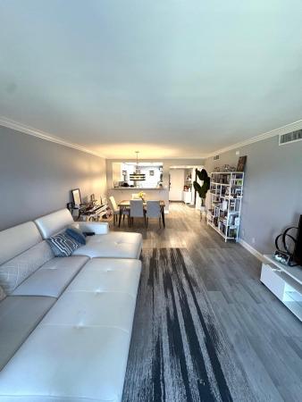 Oaks Lane At Palm-Aire, 605 Oaks Dr #304, Pompano Beach, Florida 33069, image 1