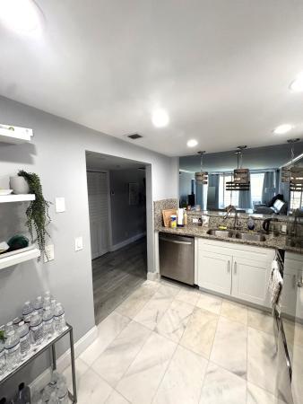Oaks Lane At Palm-Aire, 605 Oaks Dr #304, Pompano Beach, Florida 33069, image 3