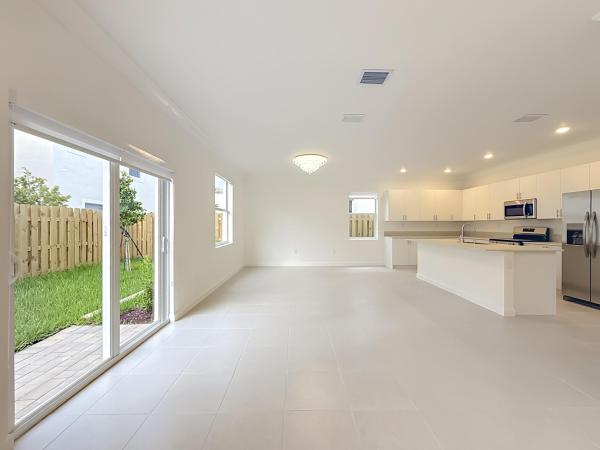 18873 SW 315th St, Homestead, Florida 33030, image 3