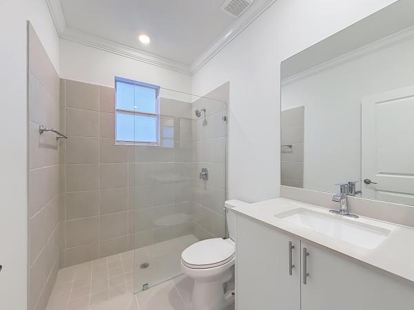 18873 SW 315th St, Homestead, Florida 33030, image 2