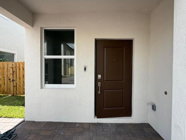 18873 SW 315th St, Homestead, Florida 33030, image 1
