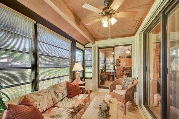 Strathmore Gate West, 494 Iron Forge Ct, Royal Palm Beach, Florida 33411, image 2