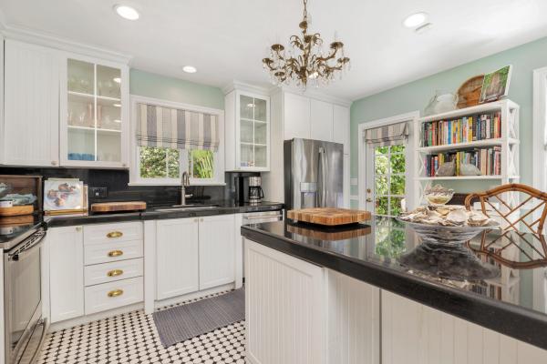 Monceaux, 333 Monceaux Rd, West Palm Beach, Florida 33405, image 1