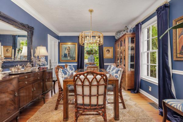 Monceaux, 333 Monceaux Rd, West Palm Beach, Florida 33405, image 2