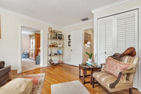 Monceaux, 333 Monceaux Rd, West Palm Beach, Florida 33405, image 2