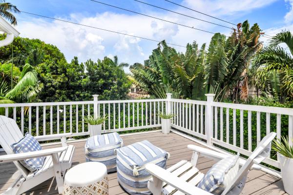 Monceaux, 333 Monceaux Rd, West Palm Beach, Florida 33405, image 1