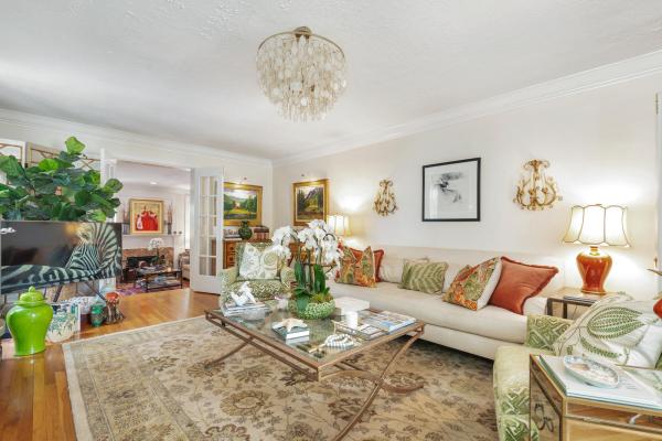 Monceaux, 333 Monceaux Rd, West Palm Beach, Florida 33405, image 3